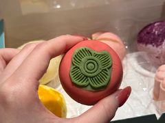 -汪玉霞(汉口里店)