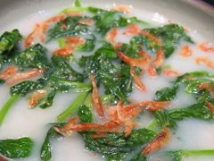 -映水芙蓉(长宁来福士店)