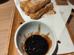 -太二酸菜鱼(群光广场店)