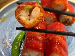 -赏点粤式点心(广州塔店)