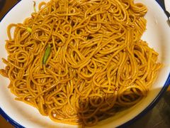 炒面-回家吃饭·地道南昌菜(建德观总店)