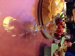 iphone_upload_pic-唐廊烤鸭店(工体店)