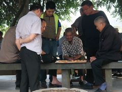 -蒋氏故居