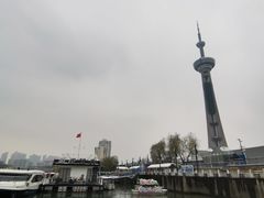 -金陵一哥龙虾(水木秦淮店)