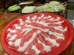 -憨铁匠火锅(红山6979店)