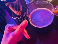 -MM·五声·音乐人与调酒师(西安路店)