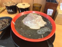 -博多一幸舍(侨福芳草地购物中心店)