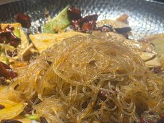 -红蕃干锅·脆皮香辣虾(南屏街金鹰店)