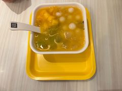 -满记甜品(万象城店)