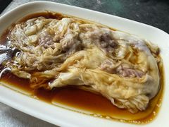 -源记肠粉(华贵路店)