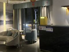 -江南玥养生公馆(宝山店)