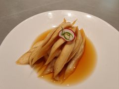 -紫阳海鲜楼·传承闽味(长乐路总店)