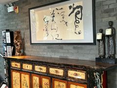 -唐廊烤鸭店(工体店)
