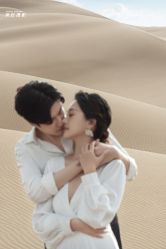 -集匠摄影工作室