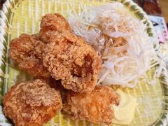 -平成屋· Late Night 食堂(四川北路店)