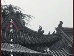 -徽园