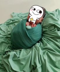 -僖僖月子中心·僖玥馆