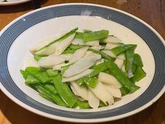 -吕氏疙瘩汤·私家菜馆(慈云寺店)