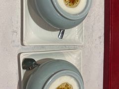 -天和晟烤鸭店(玉泉西街店)