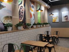 -CoCo都可(秀英万达店)