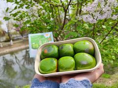 -你好独角兽·蛋糕甜品