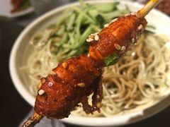 -可可大虾武汉土菜大排档(万松园1店)
