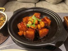 -洛缦音乐餐厅(工业展览馆万象城店)