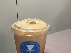 -E SPECIAL COFFEE 别样