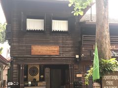 -清迈女子监狱马杀鸡(无分店)