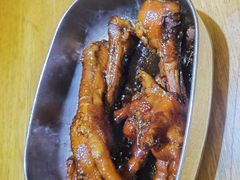 -弄堂里(雨花客厅店)