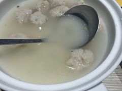 -小船渔村•大连菜•大连焖鱼(黄河路店)