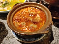 -南京大牌档(中关村领展广场店)