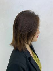 -icare美发沙龙