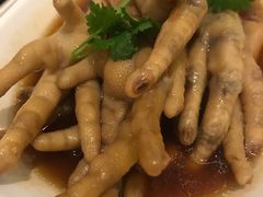 -金悦轩海鲜酒家(银河店)