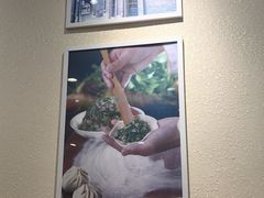 -小杨生煎(龙阳广场店)