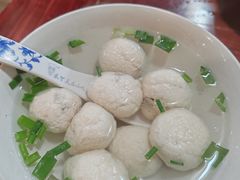 -兰庆鸡蛋馃(人民路店)