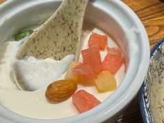 -丹江渔村(首都机场店)