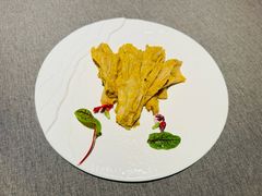 -花家怡园(四合院总店)