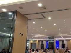-金时代顺风大酒店(临港百联店)