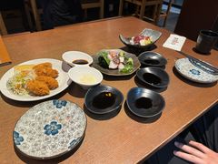-九州酒场ひこぞう(1号店)