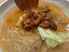 -味千拉面(广州金沙永旺梦乐城店)