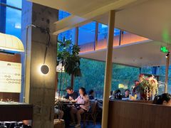 -生如夏花泰式火锅(西村黑金店)