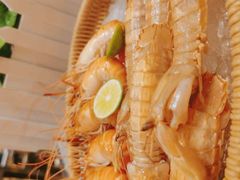 -长沙富力万达文华酒店