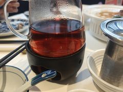 -侨美食家·40年地道粤菜(珠江新城店)