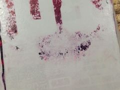 -嘎嘎鸭脑壳(金琴店)