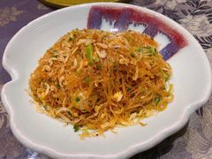 -世外桃源农庄·德清土菜(兴康南路店)