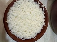 -湘桂人酒楼(西便门店)