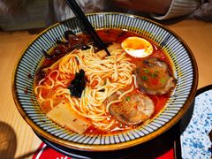 -京和风.日式家庭料理(京和风食堂大仓店)