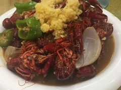 -日食记精菜馆(建邺万达店)