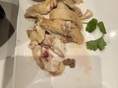-壹只菜·崇明本地特色菜(崇明南门店)